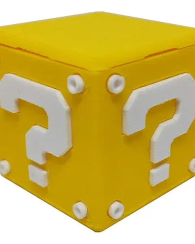 caixa-porta-objetos-mariobros-interrogacao